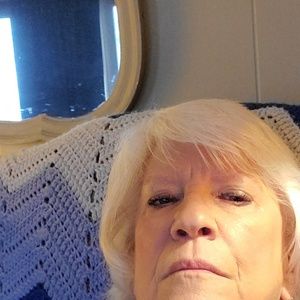 Meet your Posher, Joy